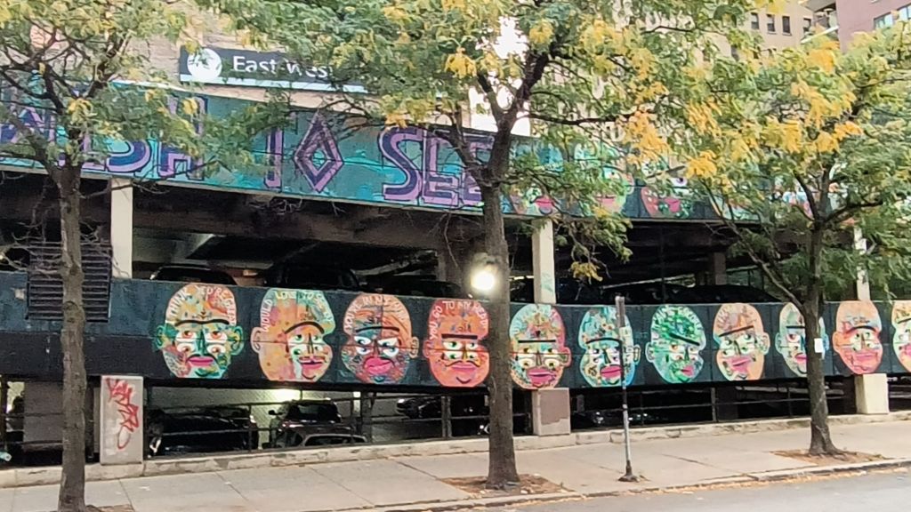 img_20251017_1759091758348437503039470853